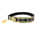 CINTURON FL MULTICAM TALLA S CONQUER 2