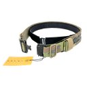 CINTURON FL MULTICAM TALLA S CONQUER 3