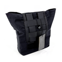 POUCH DESCARGA FMD NEGRO CONQUER 4