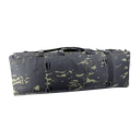 FUNDA BATTLE READY MULTICAM NEGRO SIXMM 1