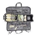 FUNDA BATTLE READY MULTICAM NEGRO SIXMM 2