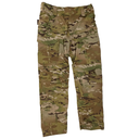 UNIFORME ECR MULTICAM TALLA S CONQUER 4