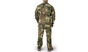 UNIFORME ACU WOODLAND XL DELTA TACTICS  4