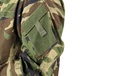 UNIFORME ACU WOODLAND XL DELTA TACTICS 1