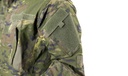 UNIFORME  ACU BOSCOSO ESPAÑOL S DELTA TACTICS 2