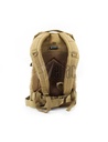 MOCHILA MOLLE GR. 36L TAN IMMORTAL 2