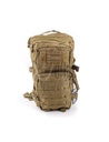 MOCHILA MOLLE GR. 36L TAN IMMORTAL 3