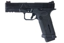 RWA Agency Arms EXA Gas Pistol 1