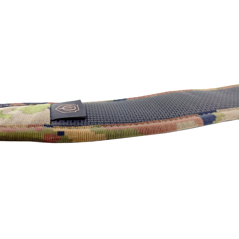 CORREA 2 PUNTOS MULTICAM CONQUER 1