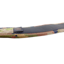 CORREA 2 PUNTOS MULTICAM CONQUER 1