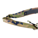 CORREA 2 PUNTOS MULTICAM CONQUER 2