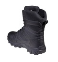 BOTA ALPHA 8” NEGRA TALLA 38 IMMORTAL 2