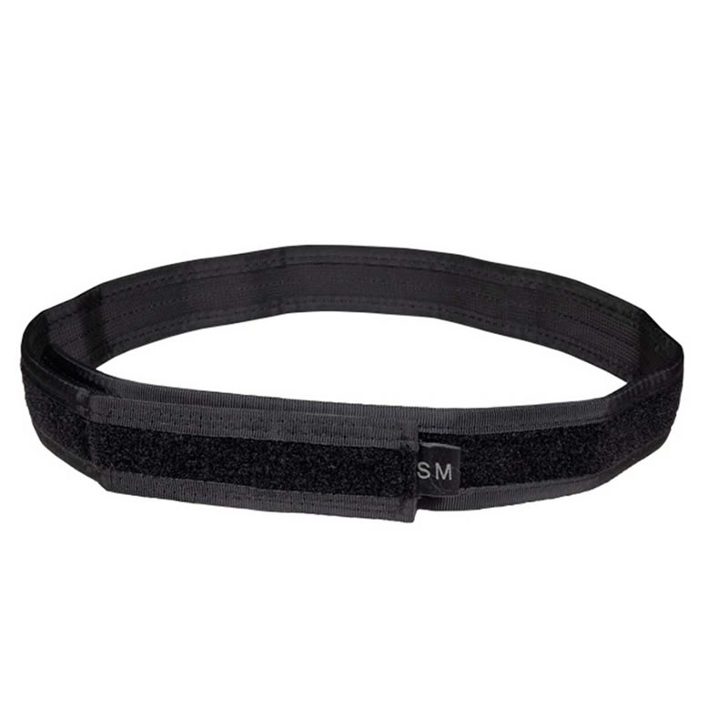CINTURON CORSO HOOK MOLLE MK2 MULTICAM TALLA S/M 2