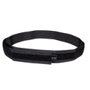 CINTURON CORSO HOOK MOLLE MK2 MULTICAM TALLA S/M 2