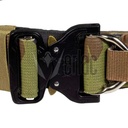 CINTURON CORSO HOOK MOLLE MK2 MULTICAM TALLA S/M 3
