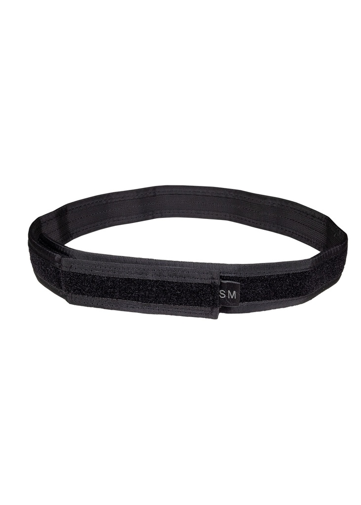 CINTURON CORSO HOOK MOLLE MK2 COYOTE