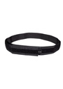CINTURON CORSO HOOK MOLLE MK2 COYOTE