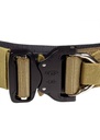CINTURON CORSO HOOK MOLLE MK2 COYOTE