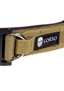 CINTURON CORSO HOOK MOLLE MK2 COYOTE