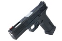 RWA Agency Arms EXA Gas Pistol 4