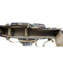 FUNDA 1M PARA M249 BK