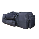 FUNDA 1M PARA M249 BK