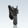 FUNDA PISTOLA UNIVERSAL AMOMAX
