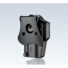 FUNDA PISTOLA UNIVERSAL AMOMAX