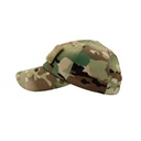 GORRA IMMORTAL SOTFSHELL VELCROS MULTICAM 