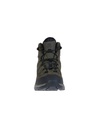 BOTA CENTAUR 6" OD WP RTC 44 