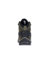 BOTA CENTAUR 6" OD WP RTC 44 