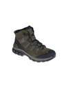 BOTA CENTAUR 6" OD WP RTC 44 