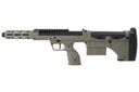 Silverback SRS A2/M2 (22 inch Barrel) Licensed by Desert Tech - OD 5