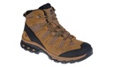 BOTA CENTAUR 6" COYOTE WP RTC 42 