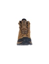 BOTA CENTAUR 6" COYOTE WP RTC 42 