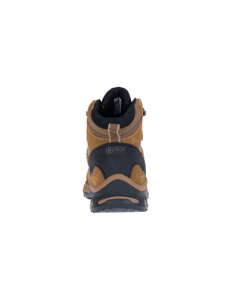 BOTA CENTAUR 6" COYOTE WP RTC 42 