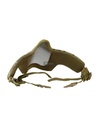 MASCARA V2 PARA CASCO MULTICAM DELTA TAC 