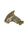 MASCARA V2 PARA CASCO MULTICAM DELTA TAC 