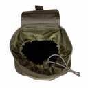 BOLSA DESCARGA CORSO DAGGER MK1 RANGER GREEN