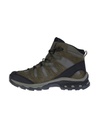  BOTAS CENTAUR 6" OD WP RTC 42