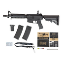 OF SPECNA ARMS SA-E04 EDGE RRA  CARBINE NEGRA