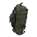 CONQUER MOLLE BACKPACK RG 