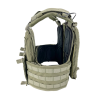 MACHACAR