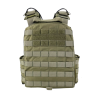 MACHACAR
