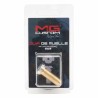  GUIA DE MUELLE ONE MG CUSTOM