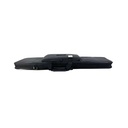 FUNDA DE TRANSPORTE SIXMM GB 1M BK 