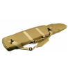 FUNDA DE TRANSPORTE 911 1M TAN