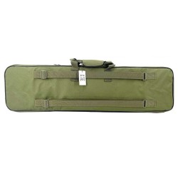 FUNDA DE TRANSPORTE SIXMM GB 1M OD 