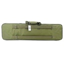 FUNDA DE TRANSPORTE SIXMM GB 1M OD 