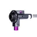 AEG Alpha CNC hop-up chamber 